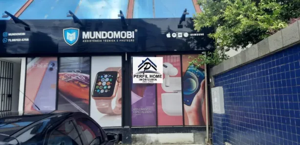 Imagem do imóvel