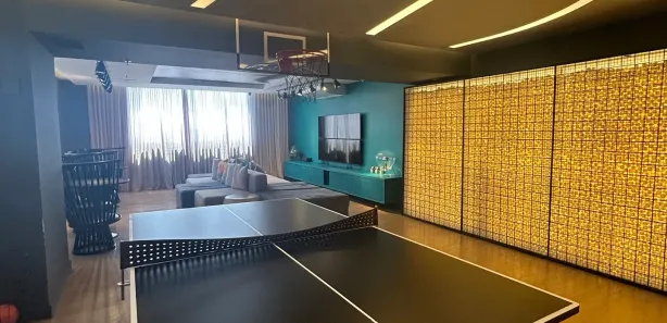 Apartamento com 3 Quartos à venda, 146m² no Flamengo, Rio de Janeiro