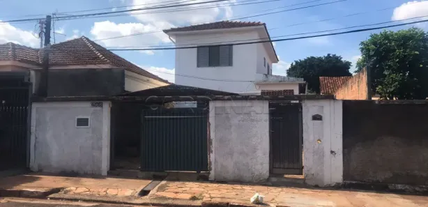 Cobertura com 2 Quartos à venda, 155m² no Centro, Araraquara