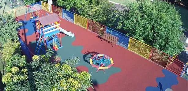 Casa de Condomínio com 3 Quartos à venda, 223m² no Parque Ortolândia, Hortolândia