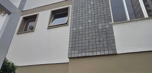 Apartamento com 2 Quartos à venda, 105m² no Ondina, Salvador