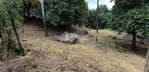 Lote/Terreno à venda, 2000m² no Comunidade Urbana de Jaboti, Guarapari