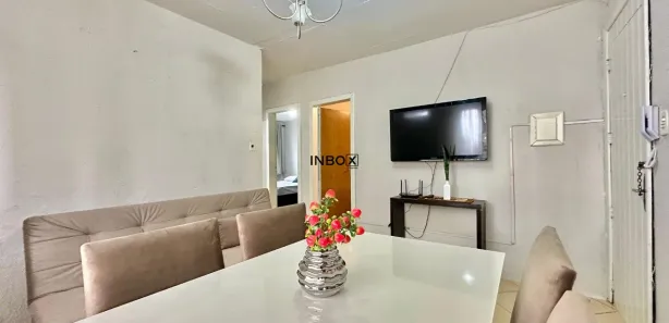 Imagem do imóvel
