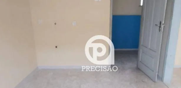 Sala Comercial para alugar, 25m² no Abolição, Rio de Janeiro