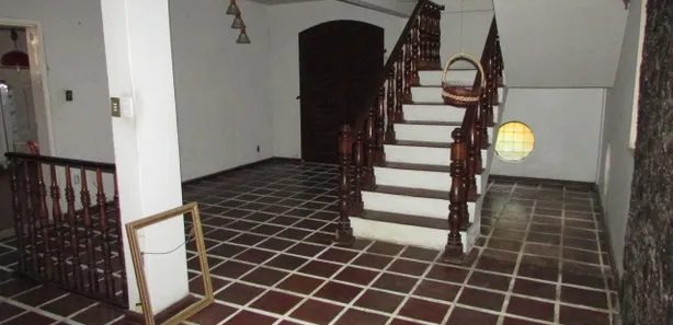 Casa com 4 Quartos à venda, 350m² no Ondina, Salvador