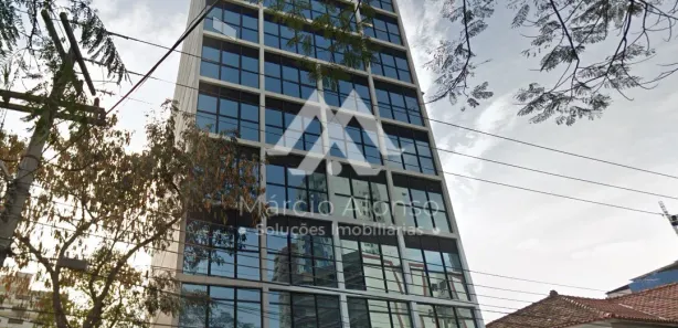 Ponto Comercial para alugar, 25m² no Centro, Nova Iguaçu