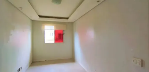 Apartamento com 2 Quartos para alugar, 65m² no Santos Dumont, São Leopoldo