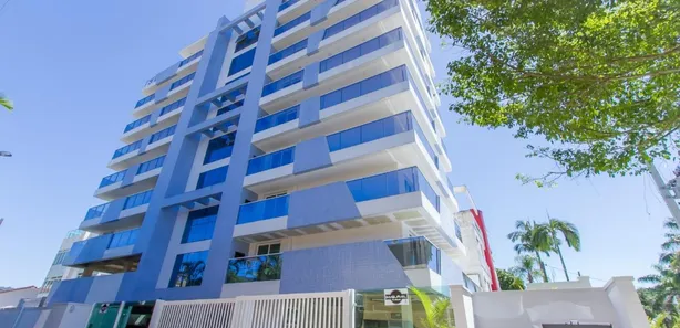 Cobertura com 3 Quartos à venda, 191m² no Balneário de Caioba, Matinhos