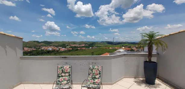 Imagem do imóvel