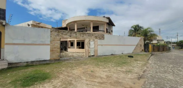 Casa com 11 Quartos para alugar, 750m² no Atalaia Nova, Barra dos Coqueiros
