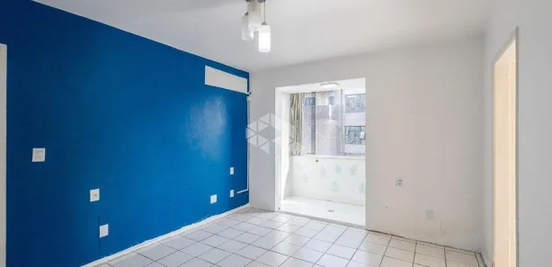 Apartamento com 2 Quartos à venda, 64m² no Farroupilha, Porto Alegre