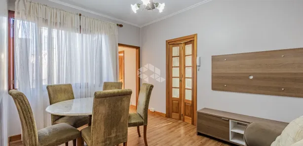 Apartamento com 2 Quartos à venda, 65m² no Navegantes, Porto Alegre