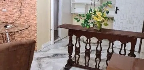 Sala Comercial para alugar, 60m² no São Geraldo, Manaus