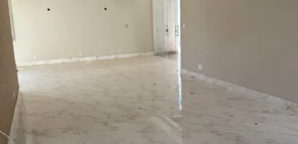 Casa com 4 Quartos à venda, 400m² no Setor de Habitações Individuais Sul, Brasília