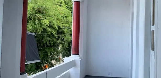 Prédio Comercial com 4 Quartos à venda, 660m² no Barra, Salvador