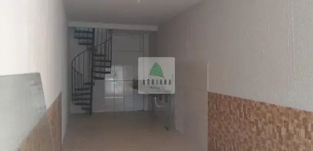 Ponto Comercial para alugar, 100m² no Centro, Anápolis