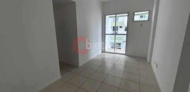 Apartamento com 2 Quartos para alugar, 90m² no Braga, Cabo Frio