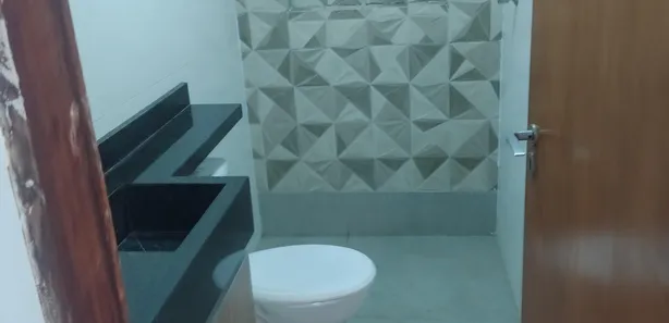 Apartamento com 1 Quarto à venda, 35m² no Área de Desenvolvimento Econômico, Brasília