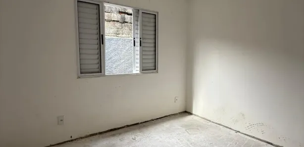 Sobrado com 2 Quartos à venda, 110m² no Cidade São Pedro - Gleba C, Santana de Parnaíba