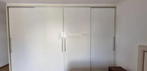 Sobrado com 3 Quartos à venda, 300m² no Vila São Geraldo, Taubaté