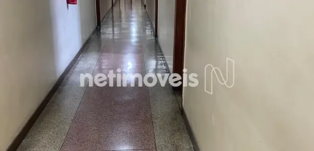 Sala Comercial à venda, 54m² no Centro, Belo Horizonte