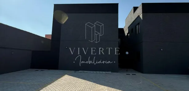 Apartamento com 3 Quartos para venda ou aluguel, 70m² no Jd Santa Cruz, Araçoiaba da Serra