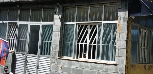 Casa com 3 Quartos à venda, 921m² no Liberdade, Salvador