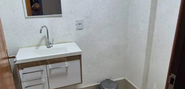 Galpão/Depósito/Armazém para alugar, 350m² no Anil, Rio de Janeiro