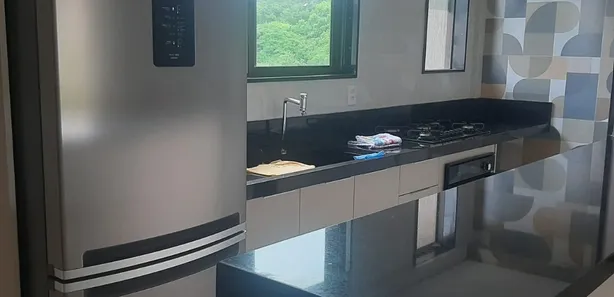Flat com 3 Quartos à venda, 90m² no N. São do Ó, Ipojuca