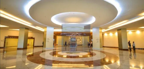 Sala Comercial à venda, 28m² no Pina, Recife