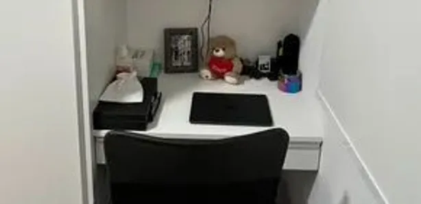 Apartamento com 2 Quartos à venda, 49m² no Caixa D'Água, Lauro de Freitas