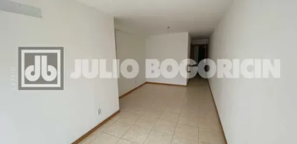 Apartamento com 2 Quartos à venda, 66m² no Taquara, Rio de Janeiro