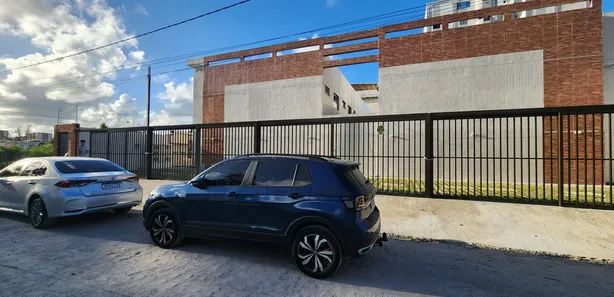 Casa de Condomínio com 3 Quartos à venda, 90m² no Candeias, Jaboatão dos Guararapes