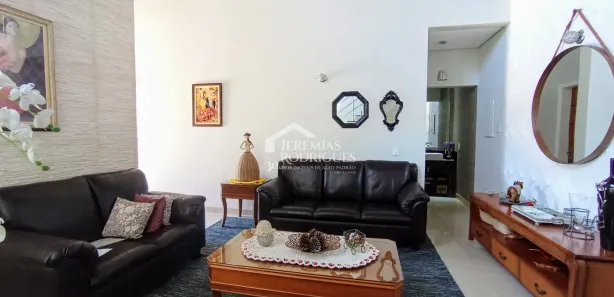 Casa de Condomínio com 3 Quartos à venda, 260m² no Castelo, Tremembé