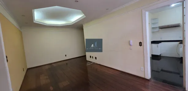 Apartamento com 4 Quartos à venda, 99m² no Caiçara-Adelaide, Belo Horizonte