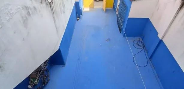 Galpão/Depósito/Armazém com 2 Quartos à venda, 170m² no Boa Vista do Lobato, Salvador
