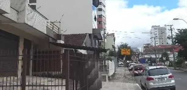 Ponto Comercial à venda, 200m² no Rio Branco, Caxias do Sul