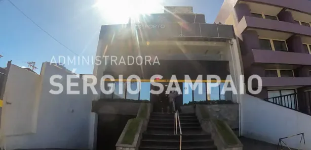 Ponto Comercial para alugar, 20m² no Pituba, Salvador