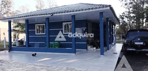 Imagem do imóvel