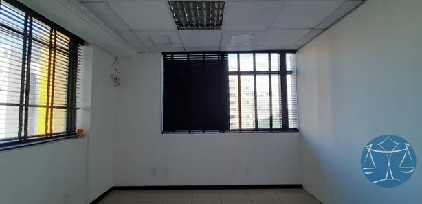Sala Comercial para alugar, 20m² no Lagoa Nova, Natal