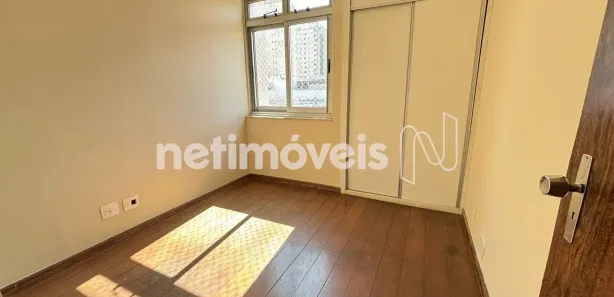 Apartamento com 3 Quartos à venda, 90m² no Alto Barroca, Belo Horizonte
