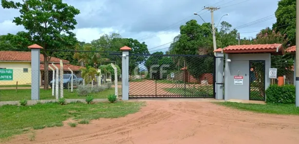 Lote/Terreno à venda, 900m² no , Dois Córregos