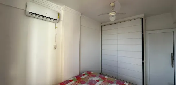 Apartamento com 3 Quartos à venda, 127m² no Atalaia, Aracaju