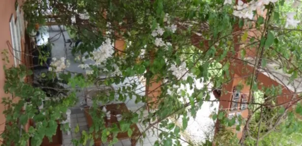 Casa de Condomínio com 6 Quartos à venda, 500m² no Portão, Lauro de Freitas