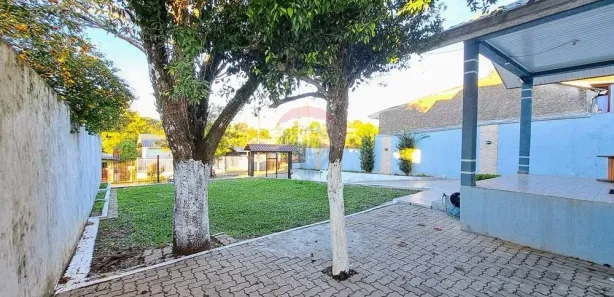 Casas à venda em Passo Fundo, RS - Viva Real