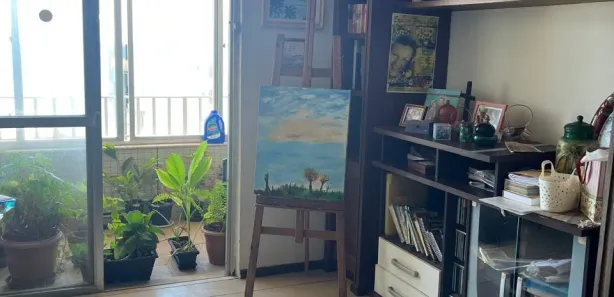 Apartamento com 3 Quartos à venda, 151m² no Pituba, Salvador