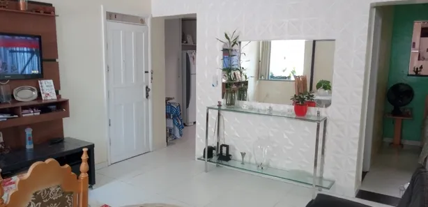 Apartamento com 4 Quartos à venda, 120m² no Barra, Salvador