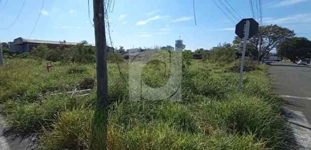 Lote/Terreno à venda, 480m² no Centro, Portão