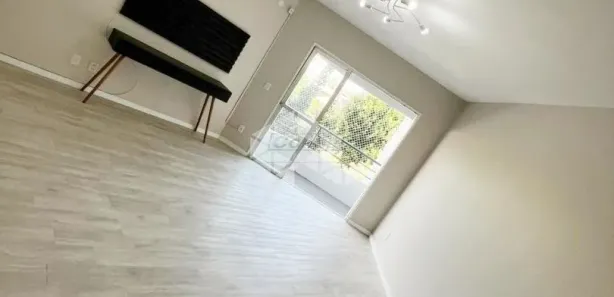 Apartamento com 3 Quartos à venda, 73m² no Centro, Montenegro
