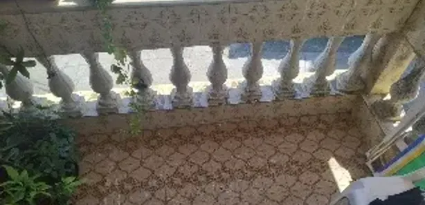 Apartamento com 3 Quartos à venda, 70m² no Nordeste de Amaralina, Salvador
